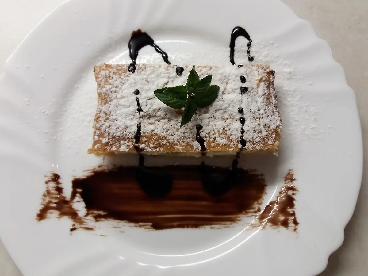 Bed And Breakfast Casa Rustica Vodnjan