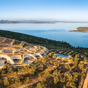https://villa-nai-33.hotelinzadar.com